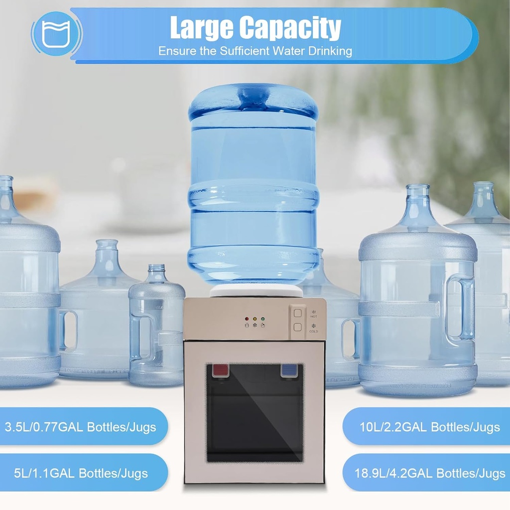 water-dispenser-5l-top-loading-water-coo-3.jpg