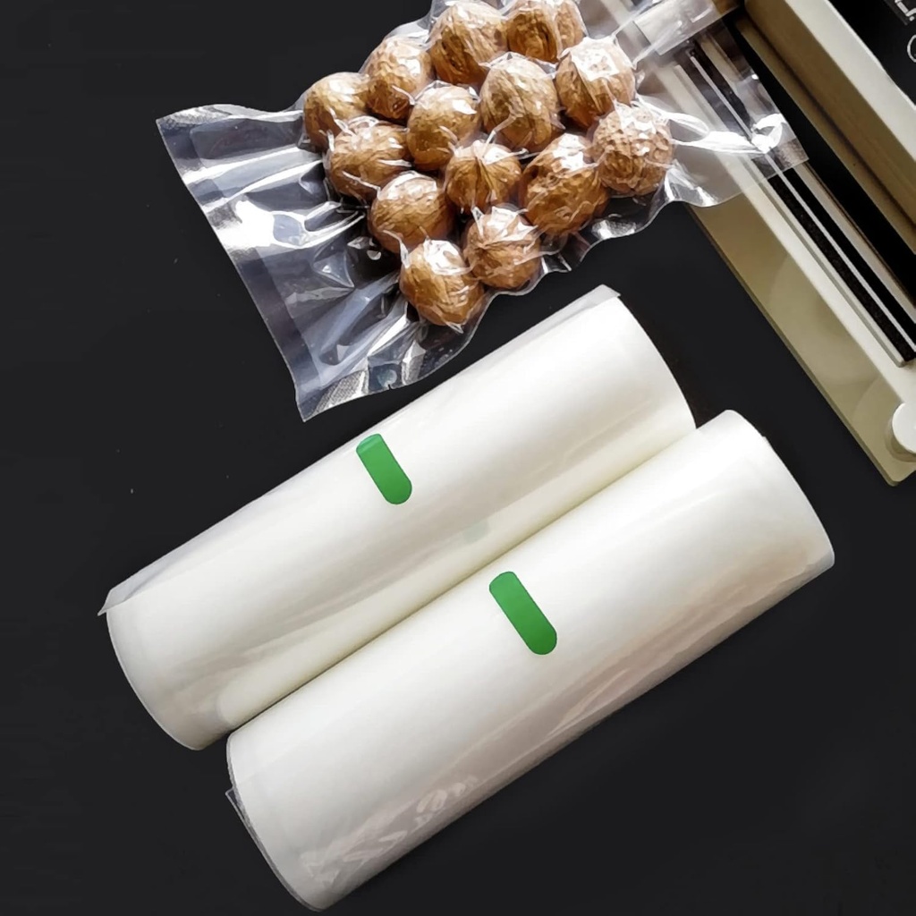 magic-seal-vacuum-sealer-smooth-flat-bag-6.jpg