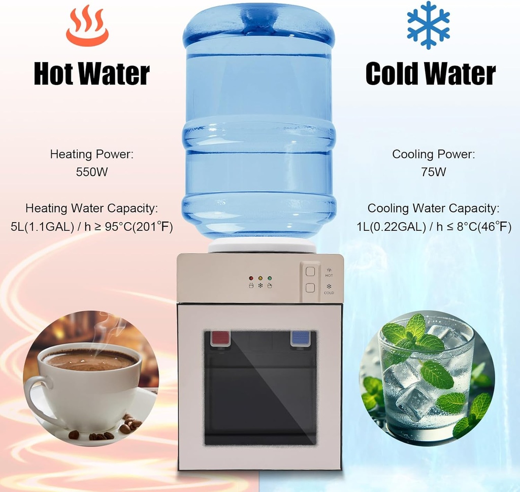 water-dispenser-5l-top-loading-water-coo-4.jpg