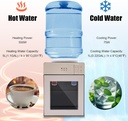 water-dispenser-5l-top-loading-water-coo-4.jpg