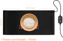 bread-proofer-bread-dough-starter---59f--4.jpg