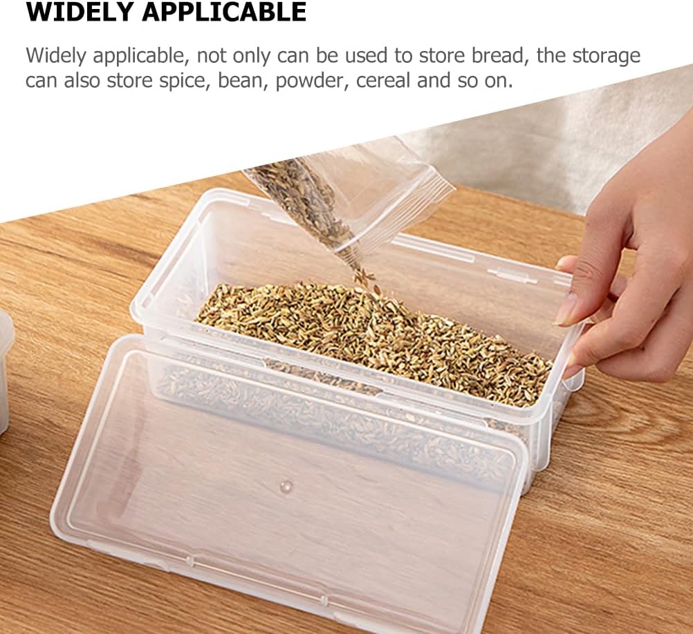 homoyoyo-3pcs-loaf-bread-container-plast-5.jpg