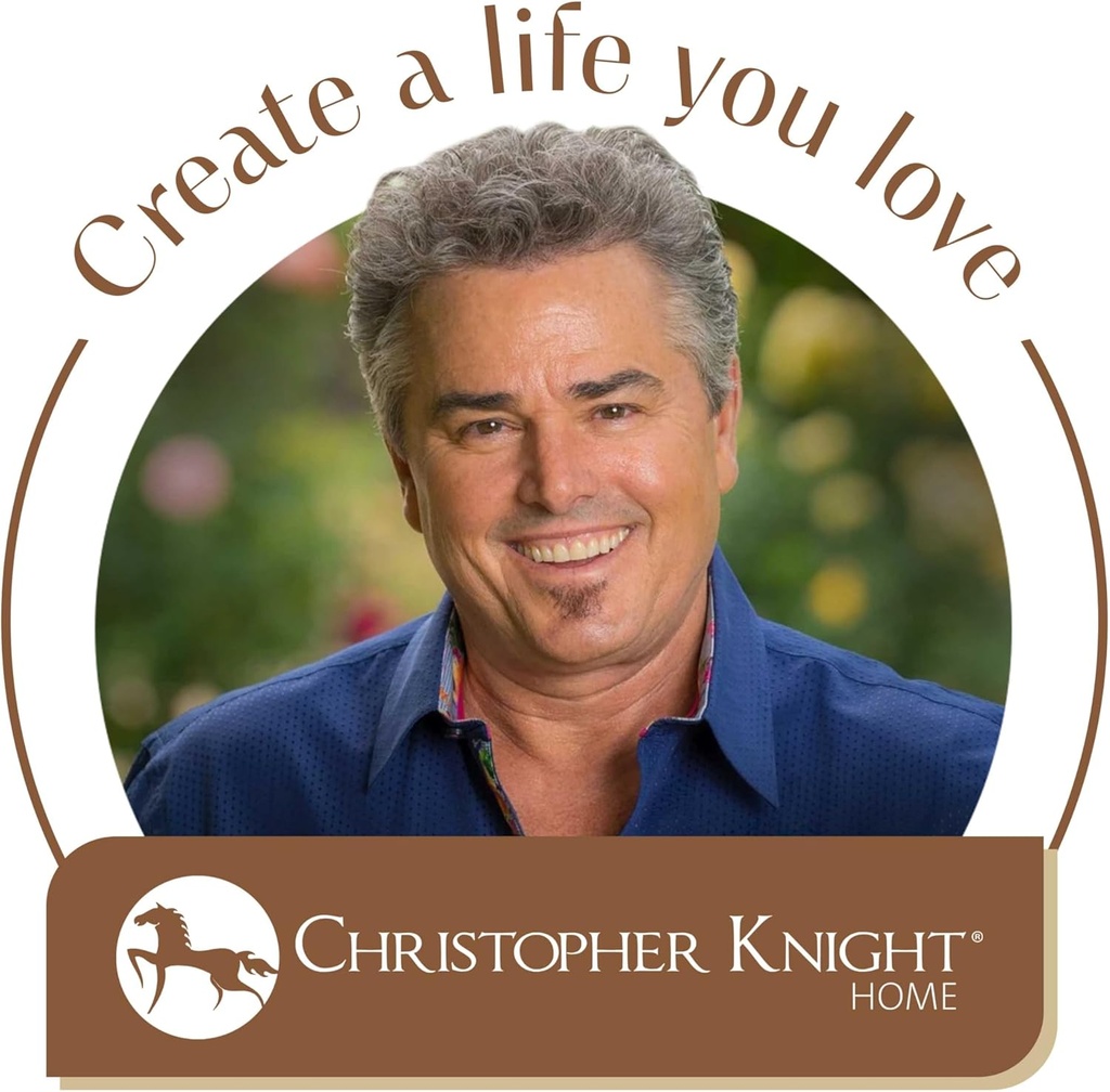christopher-knight-home-patio-gribs-acac-4.jpg