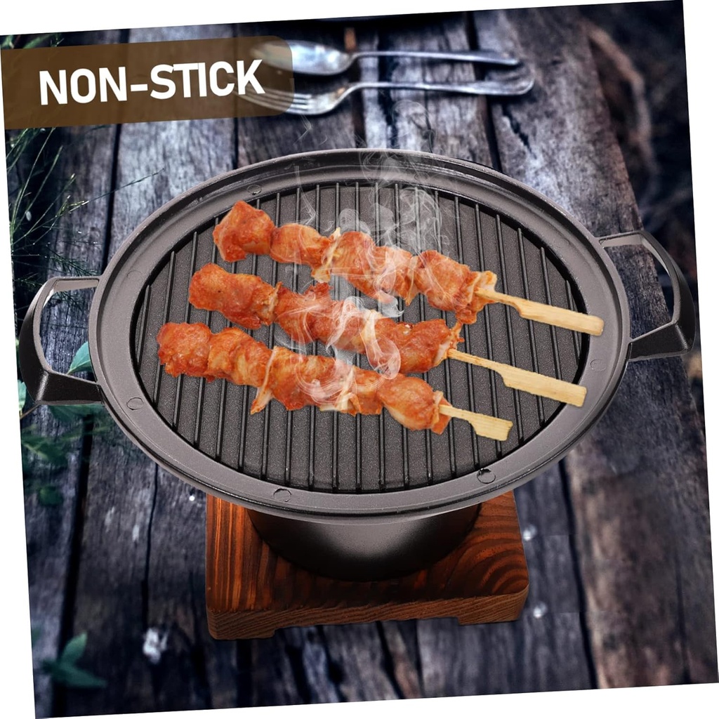 vicasky-portable-non-stick-mini-bbq-gril-3.jpg
