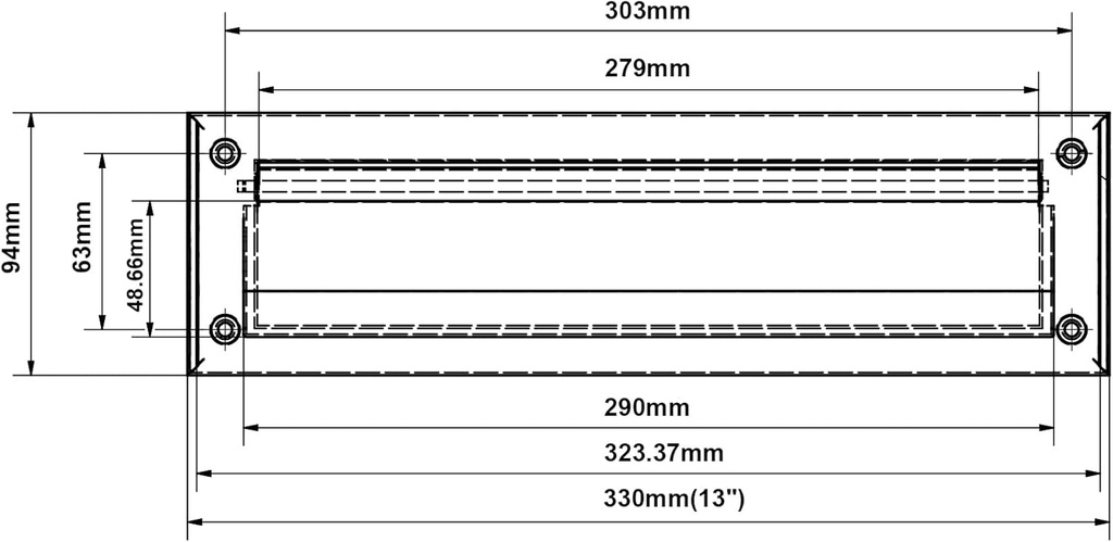 qcaa-solid-brass-mail-slot-with-solid-br-4.jpg