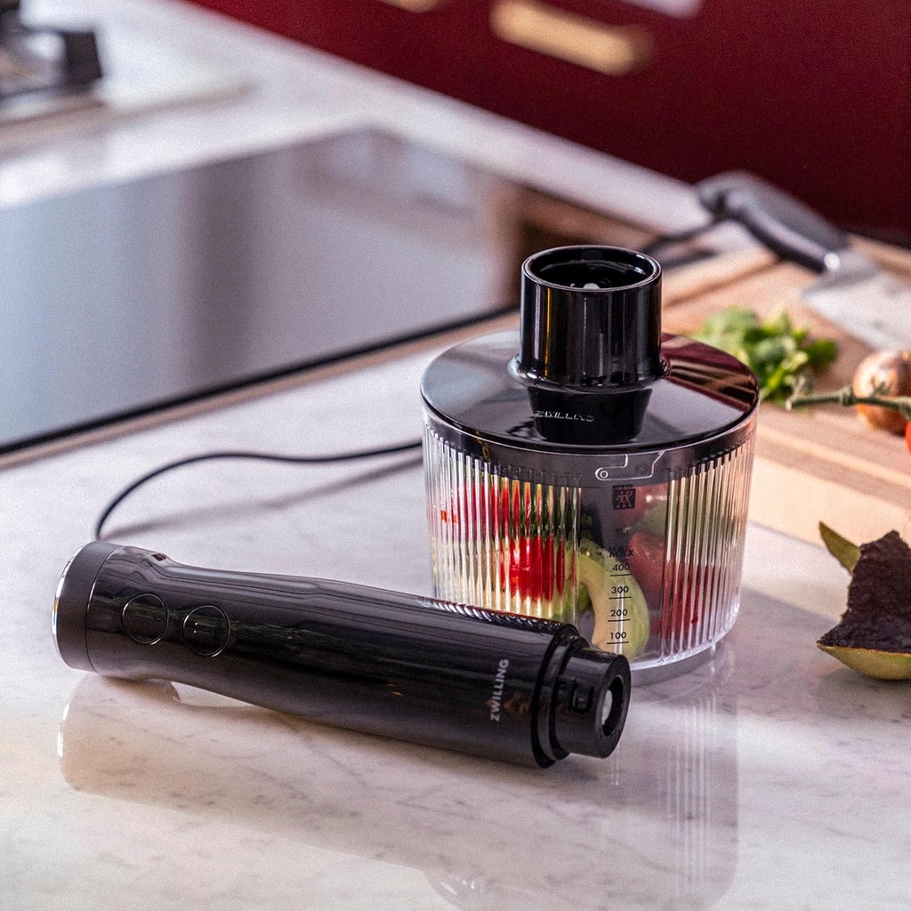 zwilling-enfinigy-handblender-and-access-3.jpg