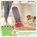 24-pack-vacuum-bags-replacement-for-orec-4.jpg