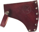 kyien-leather-hatchet-axe-sheath-protect-5.jpg