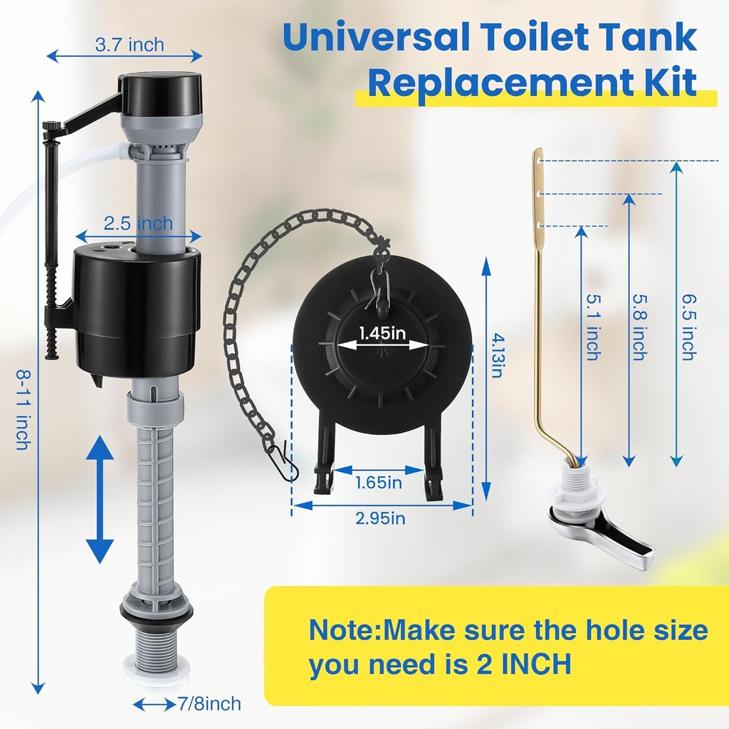 saillong-universal-toilet-flusher-replac-2.jpg