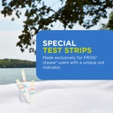 frog-ease-test-strips-for-hot-tubs-and-s-5.jpg