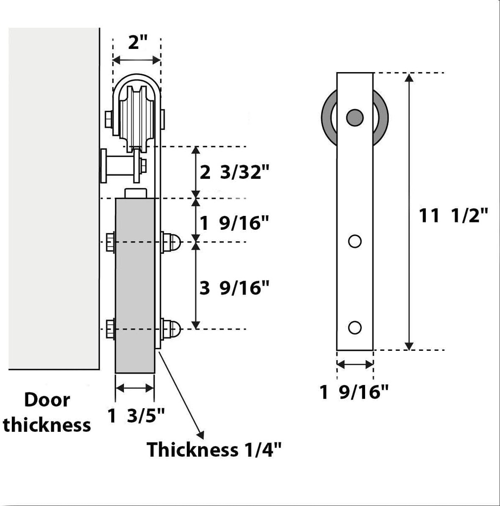 sartodoors-interior-modern-barn-door-30--5.jpg