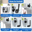 saillong-universal-toilet-flusher-replac-4.jpg