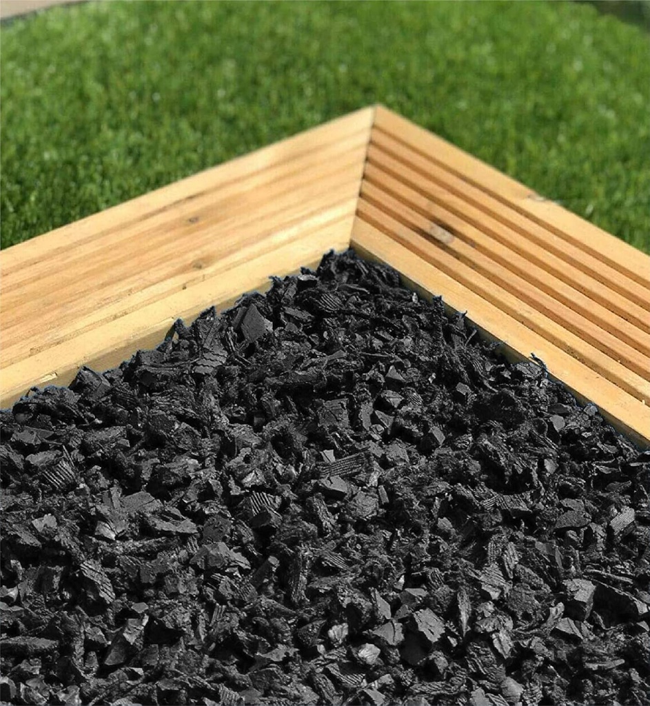 nuplay-rubber-mulch-playground-flooring--3.jpg