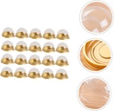 egg-yolk-packaging-box-set-100pcs-clear--2.jpg