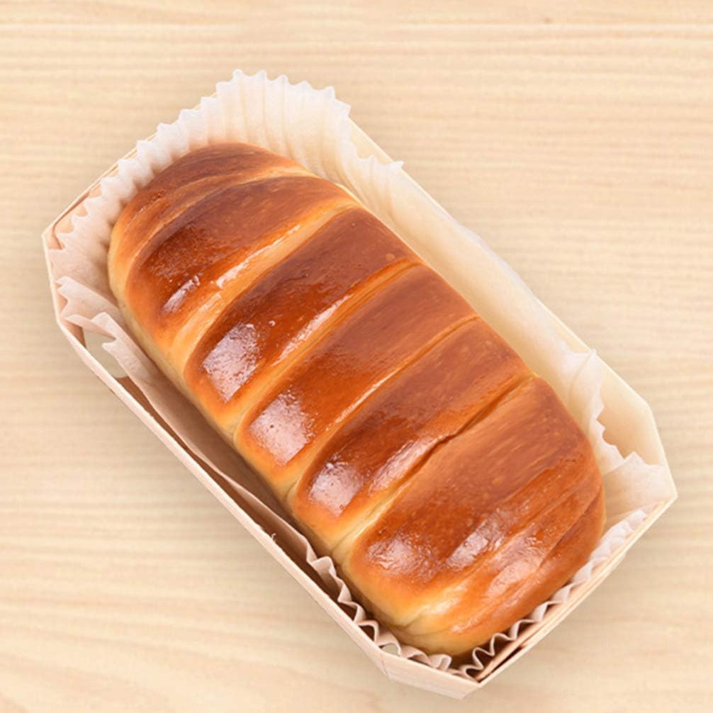 hemoton-1set-wooden-baking-box-storage-p-4.jpg
