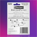 the-doctors-brushpicks-interdental-tooth-3.jpg
