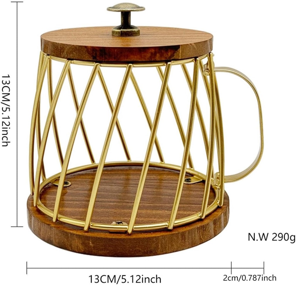 coffee-pod-holder-container-sturdy-mug-s-2.jpg