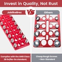 thread-checker-30-nut-and-bolt-thread-ch-3.jpg