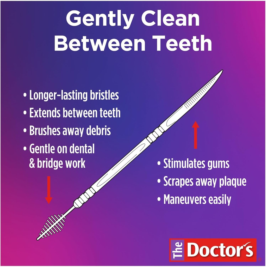 the-doctors-brushpicks-interdental-tooth-4.jpg