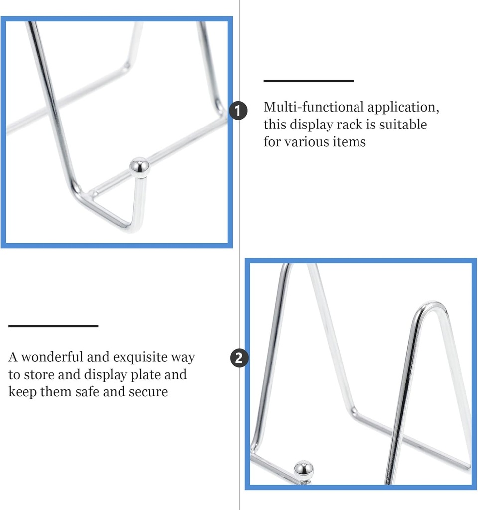 picture-display-rack-iron-plate-holder-s-3.jpg