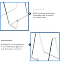 picture-display-rack-iron-plate-holder-s-3.jpg