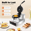 electric-burger-waffle-machine-1000w-com-2.jpg