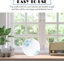 picture-display-rack-iron-plate-holder-s-4.jpg