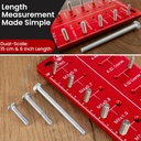 thread-checker-30-nut-and-bolt-thread-ch-6.jpg