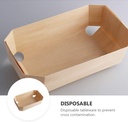 hemoton-1set-wooden-baking-box-storage-p-5.jpg