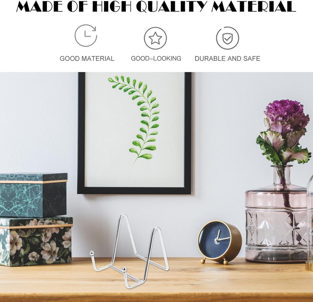 picture-display-rack-iron-plate-holder-s-5.jpg