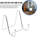 picture-display-rack-iron-plate-holder-s-6.jpg