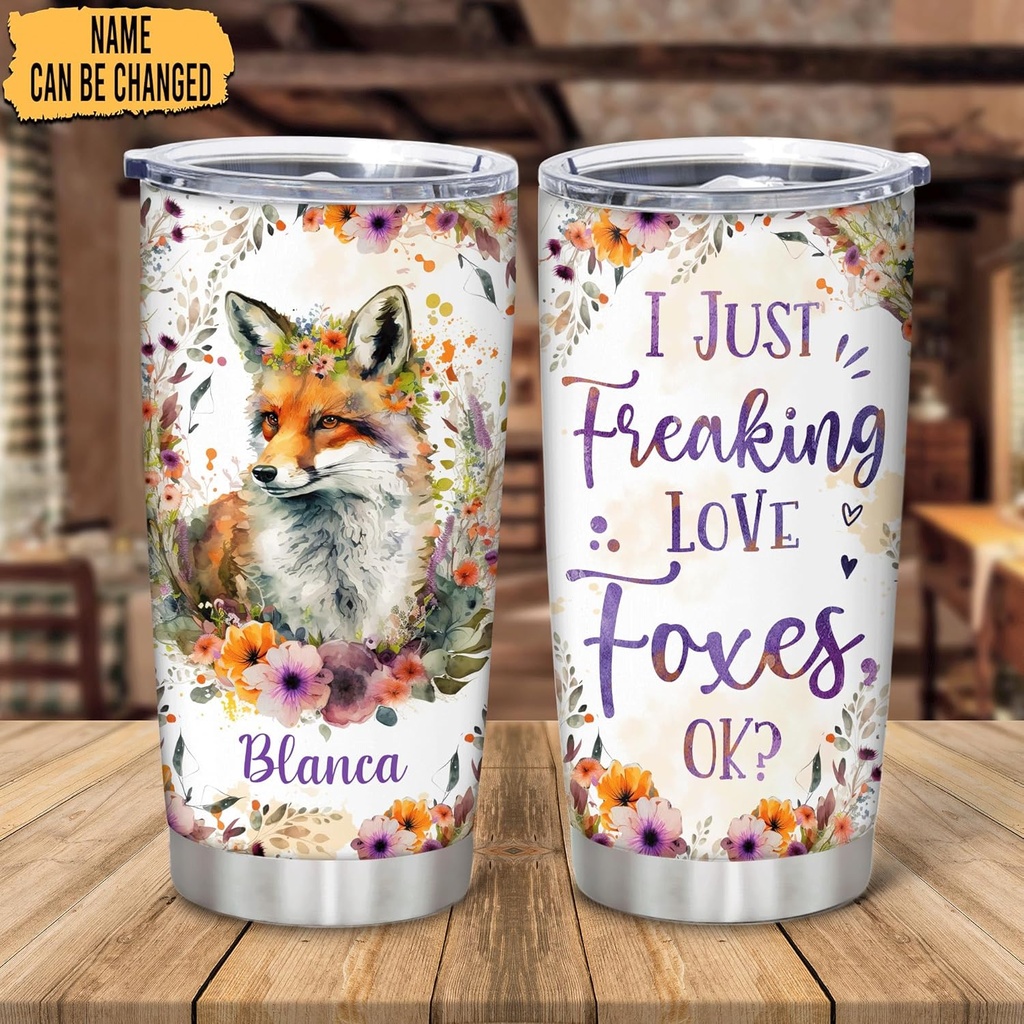 hyturtle-personalized-fox-tumbler-cup-gi-2.jpg