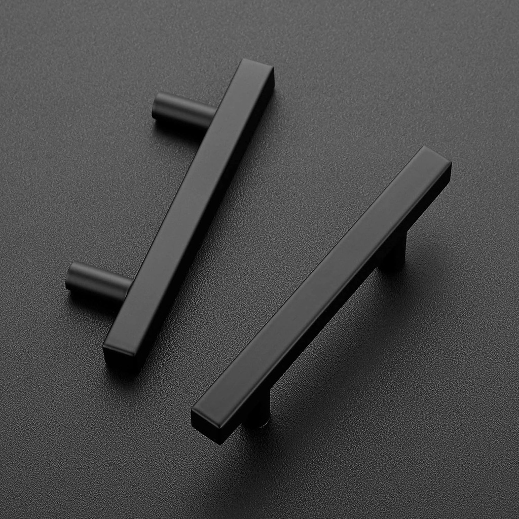 ravinte-20-pack-black-cabinet-pulls-3inc-2.jpg