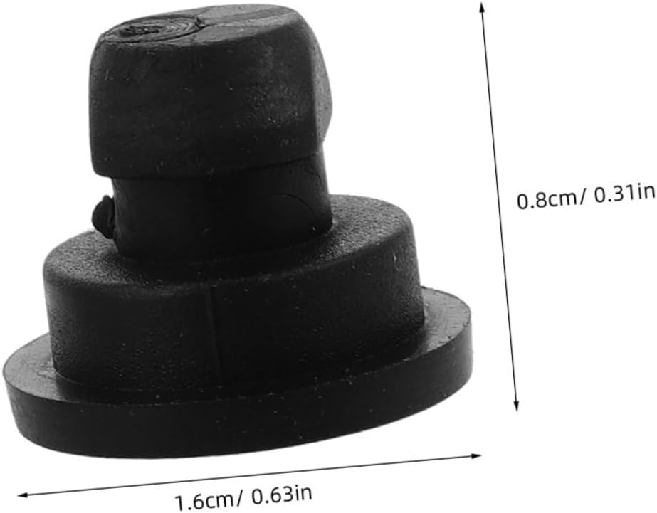 ounona-20pcs-rice-cooker-pad-replacement-2.jpg