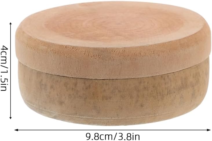 cabilock-hand-crank-grain-mill-efficient-4.jpg