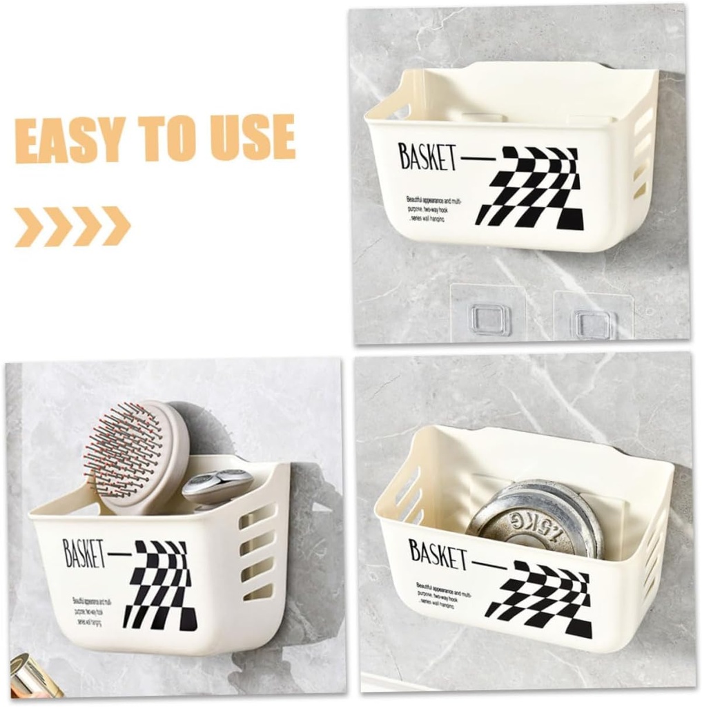 no-drilling-wall-storage-basket-stackabl-3.jpg