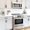 ravinte-20-pack-black-cabinet-pulls-3inc-6.jpg
