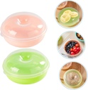 2pcs-bread-saver-box-air-tight-bread-con-5.jpg