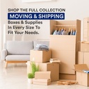 box-usa-moving-boxes-medium-18l-x-14w-x--5.jpg