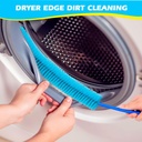 3pack-dryer-vent-cleaner-kit-home-improv-5.jpg