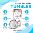 hyturtle-personalized-fox-tumbler-cup-gi-4.jpg