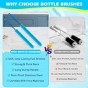 3pack-dryer-vent-cleaner-kit-home-improv-6.jpg