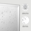16x24-inch-rectangle-frameless-mirror-be-5.jpg
