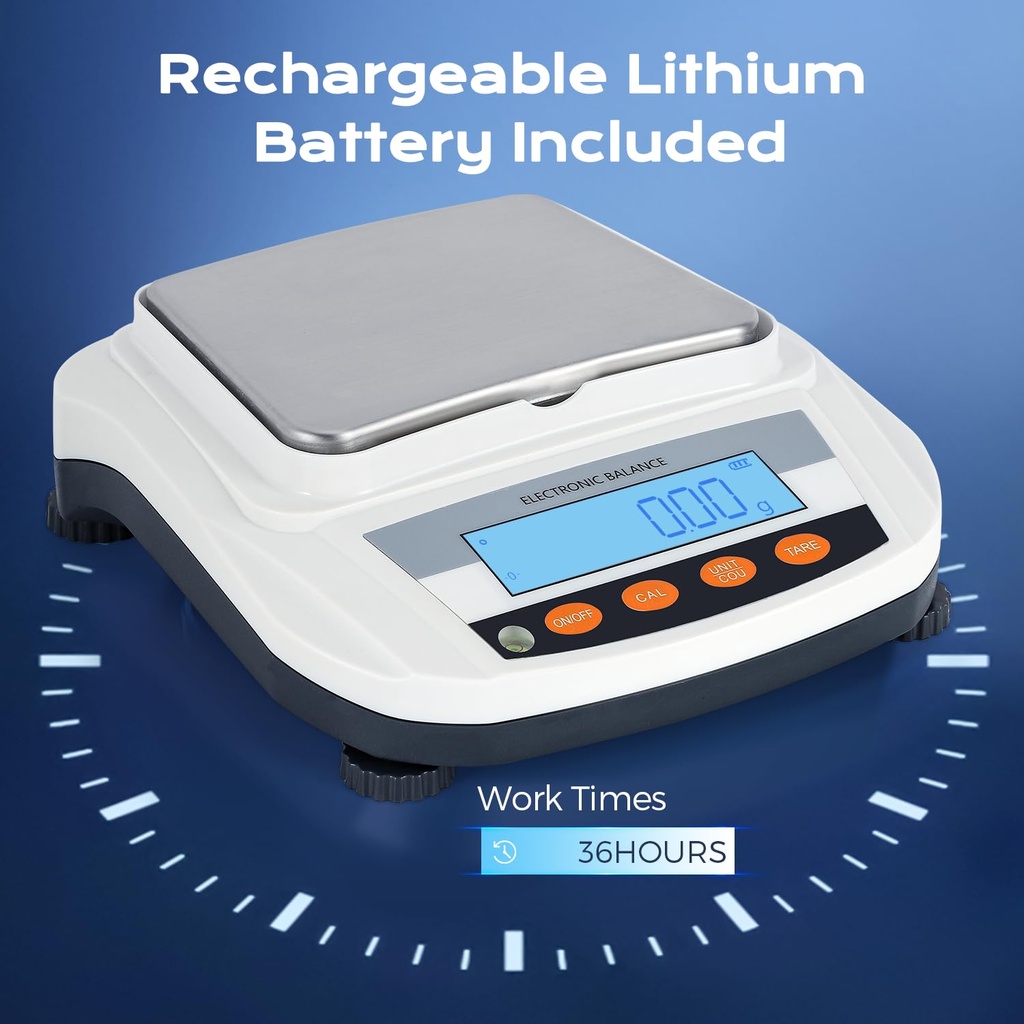 bonvoisin-lab-scale-rechargeable-electro-4.jpg