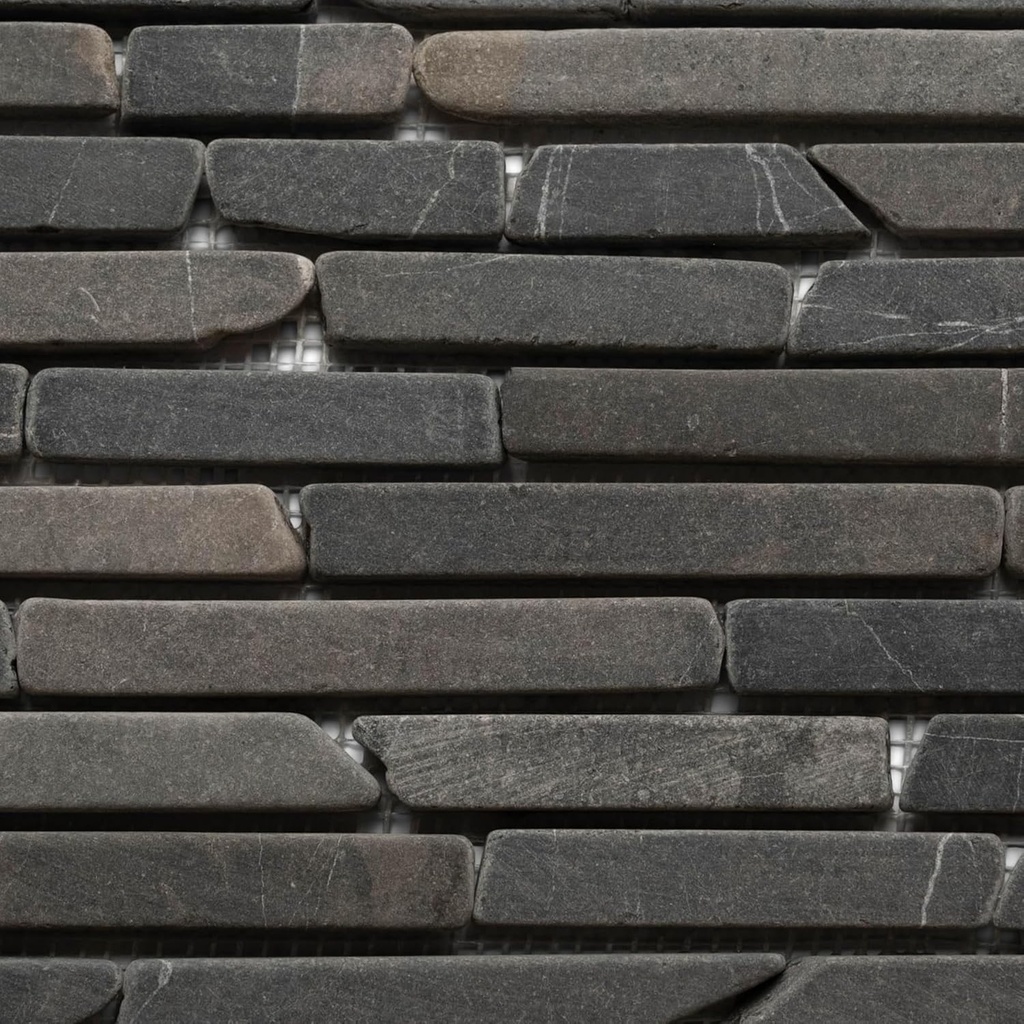 cnk-shops-grey-pencil-stone-mosaic-tile--3.jpg