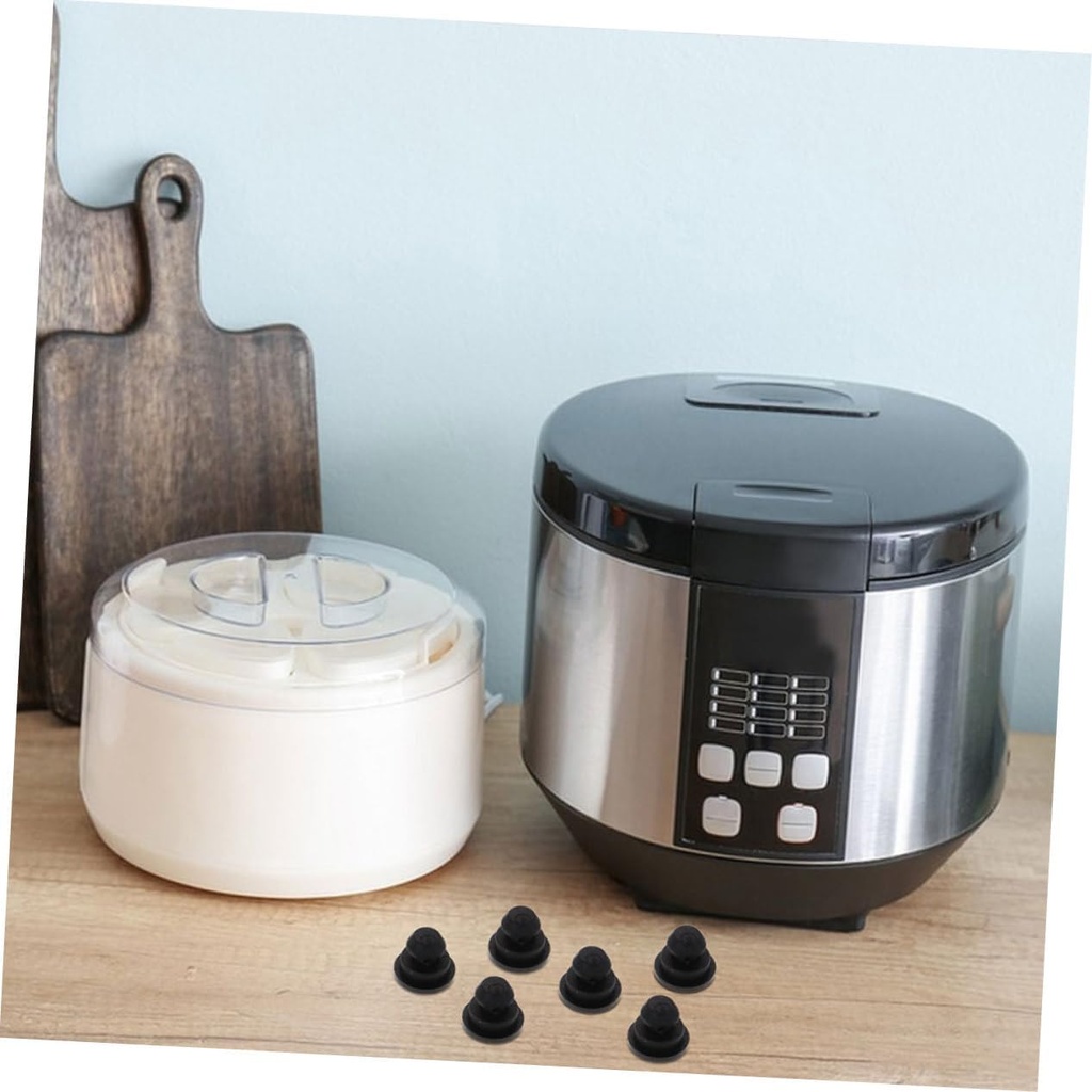 ounona-20pcs-rice-cooker-pad-replacement-5.jpg