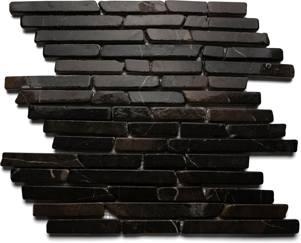 cnk-shops-grey-pencil-stone-mosaic-tile--4.jpg