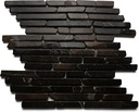 cnk-shops-grey-pencil-stone-mosaic-tile--4.jpg