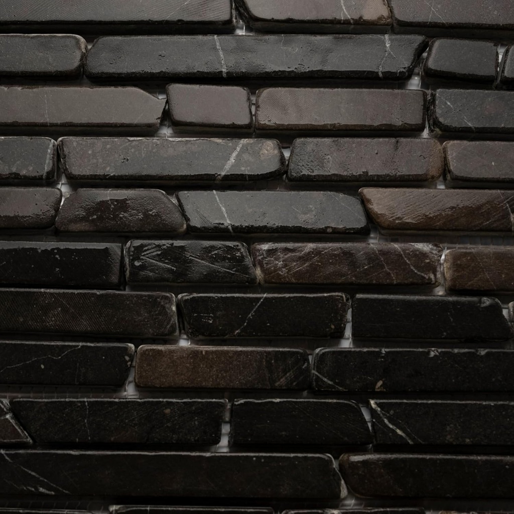 cnk-shops-grey-pencil-stone-mosaic-tile--5.jpg