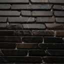 cnk-shops-grey-pencil-stone-mosaic-tile--5.jpg